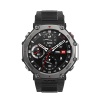 Умные часы Amazfit T-REX 3, A2323, черные